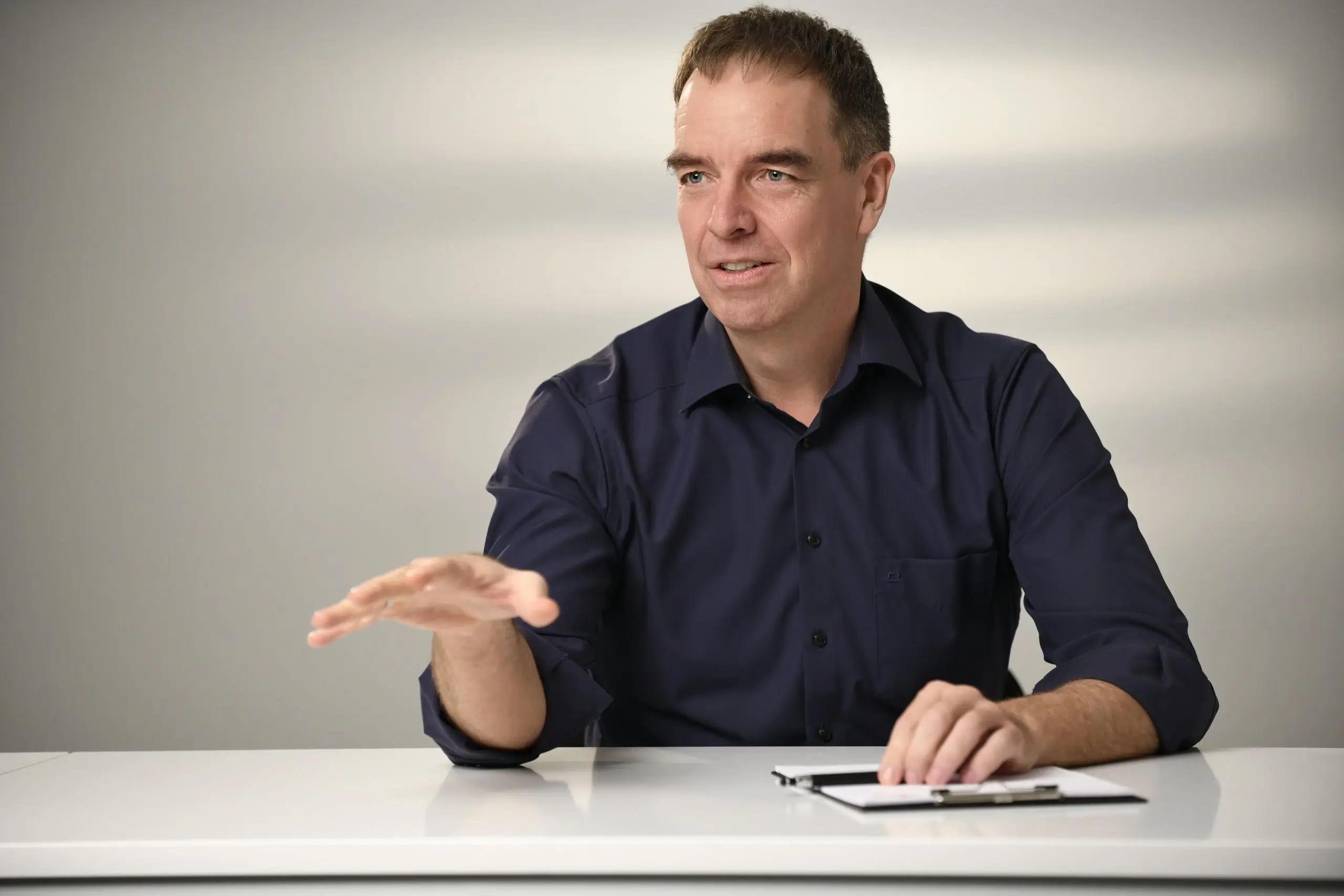 Positive Leadership und erfolgreiches Change-Management