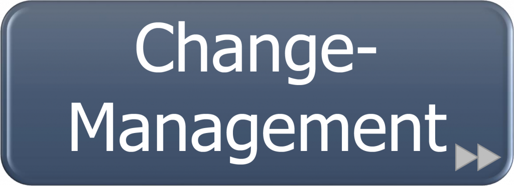 Change-Management im Autohaus