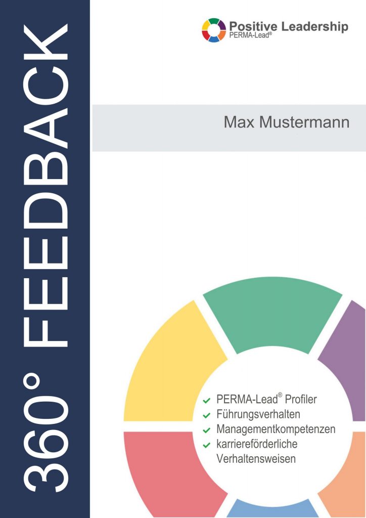 PERMA-Lead-360°-Feedback