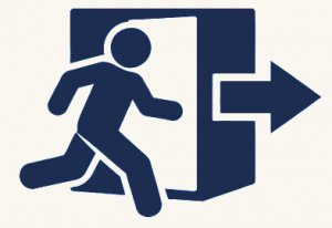 Exit-Beratung für Autohaus-Inhaber