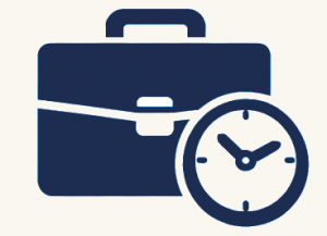 Interim-Management im Automobilhandel